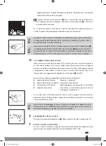 Preview for 82 page of Zibro R 224 TC Operating Manual