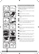 Preview for 87 page of Zibro R 224 TC Operating Manual