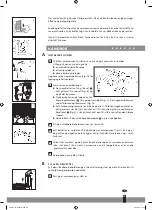 Preview for 92 page of Zibro R 224 TC Operating Manual