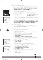 Preview for 94 page of Zibro R 224 TC Operating Manual