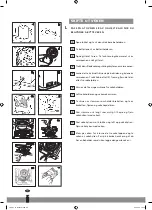 Preview for 99 page of Zibro R 224 TC Operating Manual