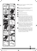 Preview for 100 page of Zibro R 224 TC Operating Manual