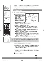 Preview for 104 page of Zibro R 224 TC Operating Manual