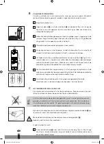 Preview for 105 page of Zibro R 224 TC Operating Manual