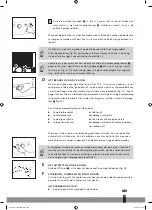 Preview for 106 page of Zibro R 224 TC Operating Manual