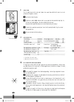 Preview for 109 page of Zibro R 224 TC Operating Manual