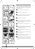 Preview for 111 page of Zibro R 224 TC Operating Manual