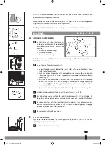 Preview for 116 page of Zibro R 224 TC Operating Manual