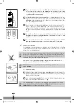 Preview for 117 page of Zibro R 224 TC Operating Manual