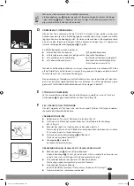 Preview for 118 page of Zibro R 224 TC Operating Manual