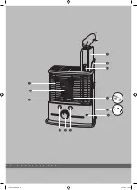 Preview for 126 page of Zibro R 224 TC Operating Manual