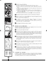 Предварительный просмотр 7 страницы Zibro R 26 T Operating Manual