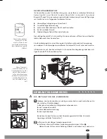 Предварительный просмотр 20 страницы Zibro R 26 T Operating Manual