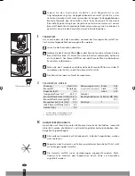 Предварительный просмотр 25 страницы Zibro R 26 T Operating Manual