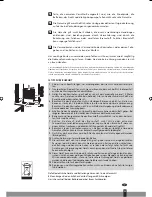 Предварительный просмотр 26 страницы Zibro R 26 T Operating Manual