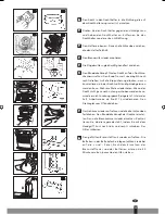 Предварительный просмотр 28 страницы Zibro R 26 T Operating Manual