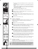 Предварительный просмотр 33 страницы Zibro R 26 T Operating Manual