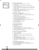 Предварительный просмотр 35 страницы Zibro R 26 T Operating Manual