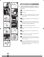 Предварительный просмотр 39 страницы Zibro R 26 T Operating Manual