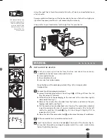 Предварительный просмотр 44 страницы Zibro R 26 T Operating Manual