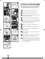 Предварительный просмотр 51 страницы Zibro R 26 T Operating Manual