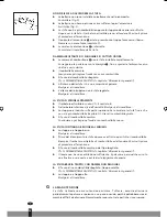 Предварительный просмотр 59 страницы Zibro R 26 T Operating Manual