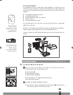 Предварительный просмотр 68 страницы Zibro R 26 T Operating Manual