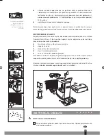 Предварительный просмотр 80 страницы Zibro R 26 T Operating Manual