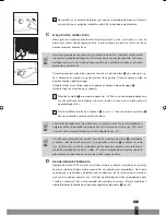 Предварительный просмотр 82 страницы Zibro R 26 T Operating Manual