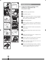 Предварительный просмотр 89 страницы Zibro R 26 T Operating Manual