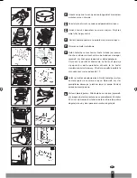 Предварительный просмотр 90 страницы Zibro R 26 T Operating Manual