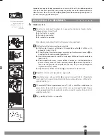 Предварительный просмотр 94 страницы Zibro R 26 T Operating Manual