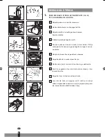 Предварительный просмотр 101 страницы Zibro R 26 T Operating Manual