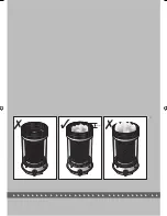 Предварительный просмотр 103 страницы Zibro R 26 T Operating Manual