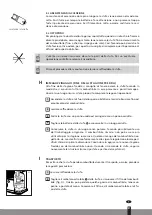 Preview for 82 page of Zibro R 263 T Operating Manual