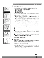 Предварительный просмотр 5 страницы Zibro R 417 TC Operating Instructions Manual