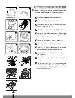 Preview for 12 page of Zibro R 417 TC Operating Instructions Manual