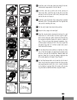 Preview for 13 page of Zibro R 417 TC Operating Instructions Manual