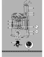 Preview for 15 page of Zibro R 417 TC Operating Instructions Manual