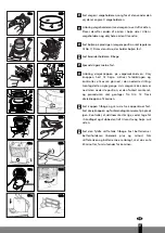 Preview for 40 page of Zibro R 420 E Operating Instructions Manual