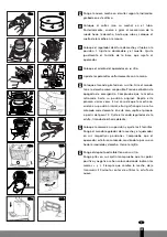 Preview for 52 page of Zibro R 420 E Operating Instructions Manual