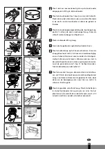 Preview for 88 page of Zibro R 420 E Operating Instructions Manual