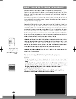 Preview for 5 page of Zibro R 421 TC Operating Manual