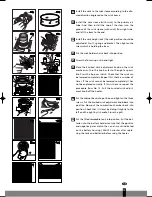 Preview for 14 page of Zibro R 421 TC Operating Manual