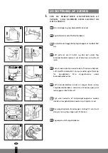 Preview for 39 page of Zibro R 56 C Operating Instructions Manual