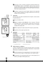 Preview for 73 page of Zibro R 56 C Operating Instructions Manual