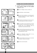 Preview for 87 page of Zibro R 56 C Operating Instructions Manual