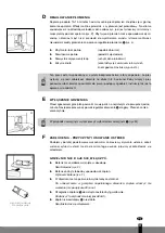 Preview for 94 page of Zibro R 56 C Operating Instructions Manual