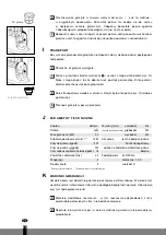 Preview for 97 page of Zibro R 56 C Operating Instructions Manual