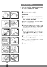 Preview for 99 page of Zibro R 56 C Operating Instructions Manual